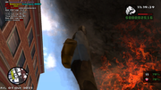 sa-mp-158.png