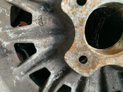 57685819-969A-4E21-821A-9F31DF628398