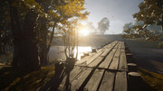 Ghost-of-Tsushima-20250814230047