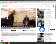 Bildschirmfoto-vom-2025-06-02-08-48-01