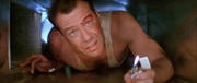 Die Hard - Come out to the coast, have a few laughs.. 5120