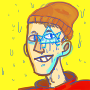 fromsupermega