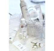 2018-10-29 05.13.59 1900818440307104831_526262176