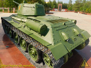 DSCN5367