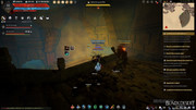 v14m1portal2