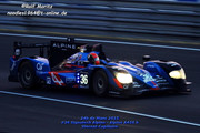 24 HEURES DU MANS YEAR BY YEAR PART SIX 2010 - 2019 - Page 29 2015-LM-36-Paul-Loup-Chatin-Nelson-Panciatici-Vincent-Capillaire-20