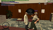 screenshot-2026-06-21-09-53-02-153
