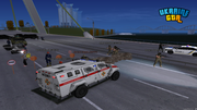 UKRAINE-GTA-08-10-2025-20-26-08