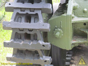 IMG-0052