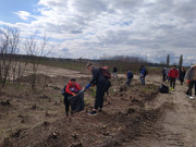 зображення_viber_2021-04-23_21-29-07