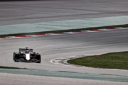 GP TURQUIA 2021 (CLASIFICACIÓN) F1-gp-turchia-fp3-qualifiche-sabato-foto-87