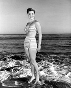 Esther-Williams-c71