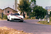 Targa Florio (Part 5) 1970 - 1977 - Page 6 1974-TF-5-Paleari-Pregliasco-002