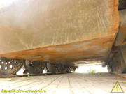 DSCN2196