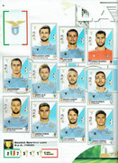 Calciatori-2020-2021-Panini-048