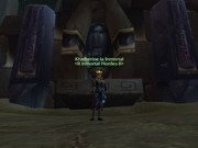 Wo-WScrn-Shot-091022-192149