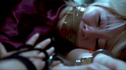 Jackie-Hong-8-The-Escapee-2023