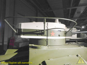 DSCN2073