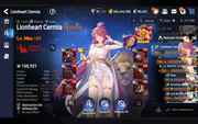 Screenshot-Epic-Seven-20260316-141223
