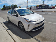 IMG_20250919_121457023_HDR