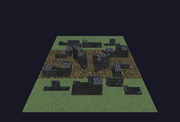 layout-c-purge-the-foe-vs-priority-assets-3d