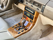 F3989EC5-84E8-45E8-A3D3-079EECB6B984