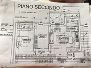 F2A1A5FD-49E2-452D-B2F4-73E039F20E31