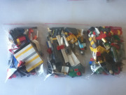 IMG-0694
