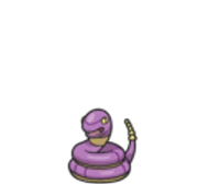 ekans