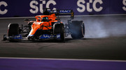 [Imagen: Daniel-Ricciardo-Mc-Laren-Formel-1-GP-Sa...0-1856.jpg]