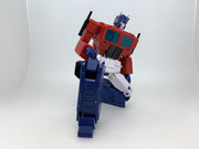 Takara-Tomy-MP-44-Optimus-Prime-Test-Shot-02