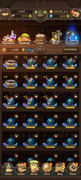 Screenshot-2026-04-01-08-31-14-020-com-netmarble-nanagb