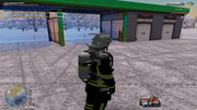 photo-2026-02-22-11-56-11