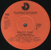 [Slika: 1991_vb.jpg]