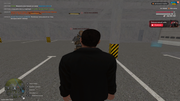 UKRAINE-GTA-30-06-2026-13-18-26
