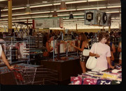 FB_IMG_16611071478822604