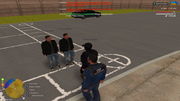 Grand-Theft-Auto-San-Andreas-Screenshot-2026-09-18-15-47-09-13