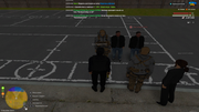 Grand-Theft-Auto-San-Andreas-Screenshot-2026-09-17-20-41-36-32