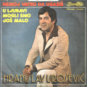 [Slika: Hranislav-Urosevic-Badza-1978-z.jpg]
