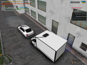 IMG-1c30c6202a39f6f783a57105103331db-V
