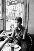 sophia-loren-501