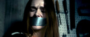 Alexandra-Essoe-18-Midnighters-2017