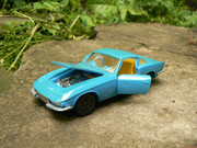 Зображення