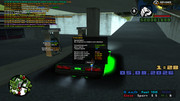 screenshot-2026-08-05-01-28-12-783