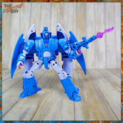 283018657-517968110024067-8494371938792307545-n