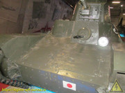 IMG-7218