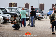 IMG-3363