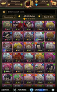 Screenshot-2026-01-15-201516