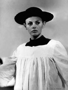 Britt-Ekland-mc79