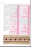 1996-UKR-USA-115